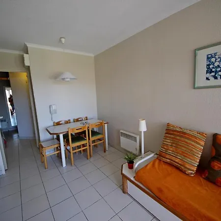 Apartment 1a - C5 232 - 449la *