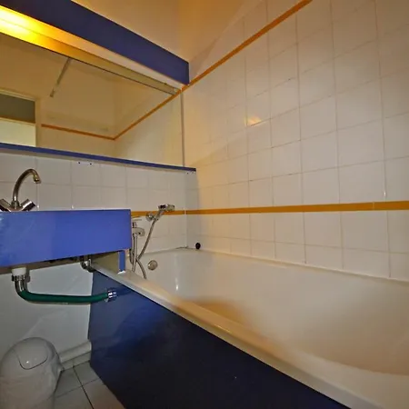 1a - C5 232 - 449la Apartment Saint-Raphael (Var)